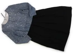 【スウィートマミー/SweetMommy】マタニティワンピース ママ向けアイテム【子供服・ベビー服】（2000148）