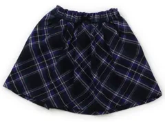 【エニィファム/anyFAM】スカート 110サイズ 女の子【子供服・ベビー服】（2000941）