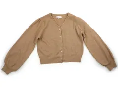 【スウィートマミー/SweetMommy】マタニティトップス ママ向けアイテム【子供服・ベビー服】（2000149）