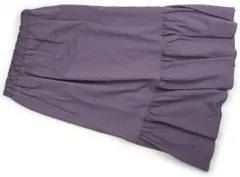 【ミルクティー/MilkTea】マタニティボトムス ママ向けアイテム【子供服・ベビー服】（2000151）