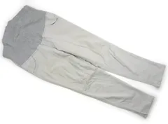 【エンジェリーベ/Angeliebe】マタニティボトムス ママ向けアイテム【子供服・ベビー服】（2000441）