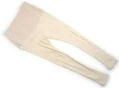 【ミルクティー/MilkTea】マタニティボトムス ママ向けアイテム【子供服・ベビー服】（2000153）