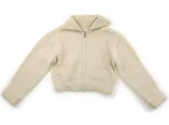 【ザラ/ZARA】カーディガン 160サイズ 女の子【子供服・ベビー服】（2000844）