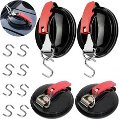 Item thumbnail for item 311bcb99-9c84-470e-90bb-1b195bc926a5