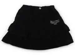 【アルジー/ALGY】スカート 150サイズ 女の子【子供服・ベビー服】（2000357）