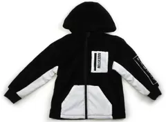 【ラッドカスタム/RADCUSTOM】パーカー 130サイズ 男の子【子供服・ベビー服】（2000746）