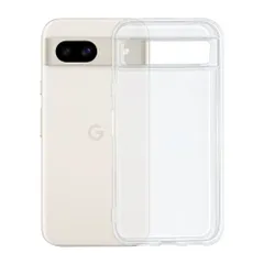 【新品未使用】Google Pixel8a Google Pixel 8a｜価格比較・SIMフリー・最新情報 - 価格.com
