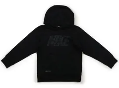 【ナイキ/NIKE】パーカー 140サイズ 男の子【子供服・ベビー服】（2000950）