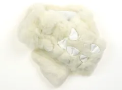 【組曲/Kumikyoku】手袋・マフラー キッズ用品 女の子【子供服・ベビー服】(2000750)