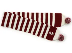 【コムサイズム/COMMECAISM】手袋・マフラー キッズ用品 女の子【子供服・ベビー服】(2000751)