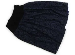 【エンジェリーベ/Angeliebe】マタニティボトムス ママ向けアイテム【子供服・ベビー服】（2000755）