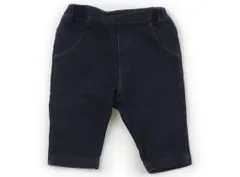 【ファミリア/familiar】パンツ 70サイズ 男の子【子供服・ベビー服】（2000456）