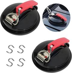 Item thumbnail for item 254d7e01-2bb9-45a4-8067-ce099fe96b07