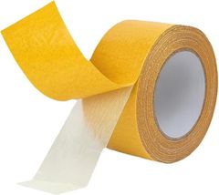 Item thumbnail for item 3dbca10e-42b5-43c1-b440-2f3e93166c7d