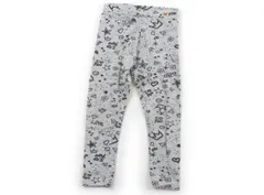 【ザラ/ZARA】レギンス 100サイズ 女の子【子供服・ベビー服】（2000368）