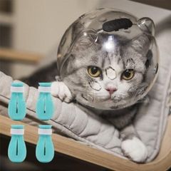 Item thumbnail for item 790af4f8-bc52-4fb9-bad4-0c336a6d44de