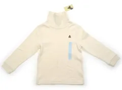 【ギャップ/GAP】Tシャツ・カットソー 95サイズ 女の子【子供服・ベビー服】（2000071）