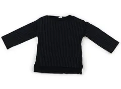 【ザラ/ZARA】Tシャツ・カットソー 120サイズ 男の子【子供服・ベビー服】（2000173）