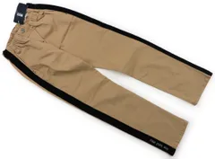 【ブリーズ/BREEZE】パンツ 140サイズ 男の子【子供服・ベビー服】（2000562）