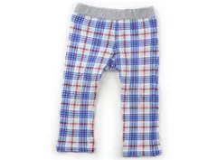 【ホットビスケッツ/HotBiscuits】スウェットパンツ 90サイズ 男の子【子供服・ベビー服】（2000462）