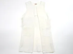 【プティマイン/petitmain】カーディガン 100サイズ 女の子【子供服・ベビー服】（2000868）