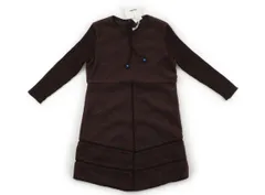 【べべ/BeBe】ワンピース 120サイズ 女の子【子供服・ベビー服】（2000570）