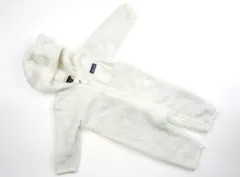 【パタゴニア/Patagonia】カバーオール 80サイズ 男の子【子供服・ベビー服】（2000674）