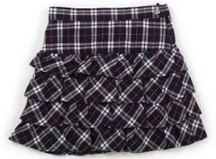 【エニィファム/anyFAM】スカート 120サイズ 女の子【子供服・ベビー服】（2000472）