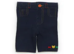 【ミキハウス/mikiHOUSE】レギンス 80サイズ 男の子【子供服・ベビー服】（2000975）