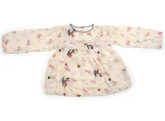 【ザラ/ZARA】シャツ・ブラウス 120サイズ 女の子【子供服・ベビー服】（2000876）
