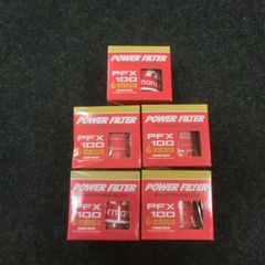 新品】MAPLUS FP4 パウダーワックス 300g3個 - メルカリ