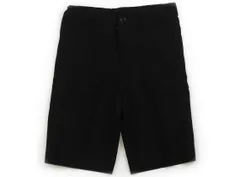 【コムサイズム/COMMECAISM】ハーフパンツ 120サイズ 男の子【子供服・ベビー服】（2000879）