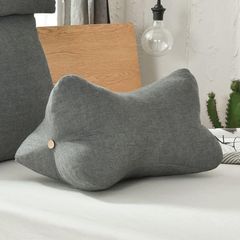 Item thumbnail for item 8e3f700c-6e4a-4ea5-bbe1-518a8ea06485