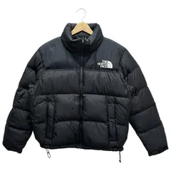 2025年最新】ndw91952の人気アイテム - メルカリ