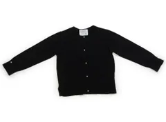 【ザラ/ZARA】カーディガン 110サイズ 女の子【子供服・ベビー服】（2000884）