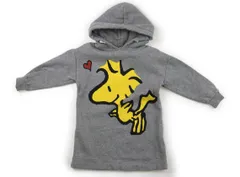 【ザラ/ZARA】ワンピース 110サイズ 女の子【子供服・ベビー服】（2000783）