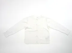 【ザラ/ZARA】カーディガン 120サイズ 女の子【子供服・ベビー服】（2000888）