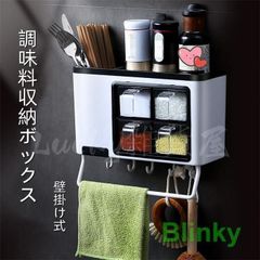 Item thumbnail for item 4c1cec04-ff19-401b-844b-becbbd15d5cd