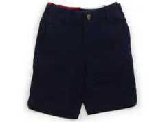 【トミーヒルフィガー/TommyHilfiger】ハーフパンツ 110サイズ 男の子【子供服・ベビー服】（2000399）