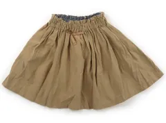 【アプレレクール/apreslescours】スカート 120サイズ 女の子【子供服・ベビー服】（2000790）