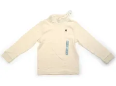 【ギャップ/GAP】Tシャツ・カットソー 110サイズ 男の子【子供服・ベビー服】（2000489）