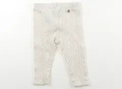 【プティマイン/petitmain】レギンス 80サイズ 女の子【子供服・ベビー服】（2000692）