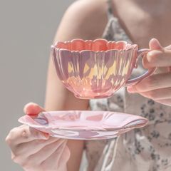 Item thumbnail for item 1b72ab6f-9982-442e-ab51-35ac2fe1fa20