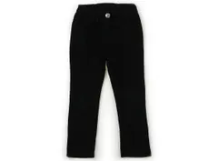 【プティマイン/petitmain】パンツ 100サイズ 女の子【子供服・ベビー服】（2000693）