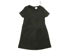 【ザラ/ZARA】ワンピース 120サイズ 女の子【子供服・ベビー服】（2000895）