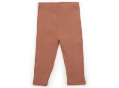 【プティマイン/petitmain】パンツ 110サイズ 女の子【子供服・ベビー服】（2000995）