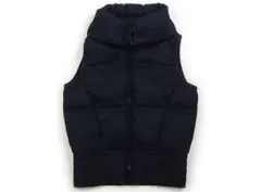 【ラルフローレン/RalphLauren】ベスト 100サイズ 男の子【子供服・ベビー服】（2000491）