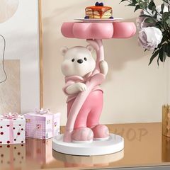 Item thumbnail for item 165336bf-1b05-478d-b2f8-5ae9a0334226