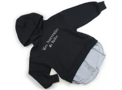 【ザラ/ZARA】パーカー 120サイズ 女の子【子供服・ベビー服】（2000897）