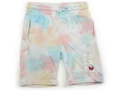 【トミーヒルフィガー/TommyHilfiger】ハーフパンツ 120サイズ 男の子【子供服・ベビー服】（2000406）